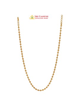 Laina Chain