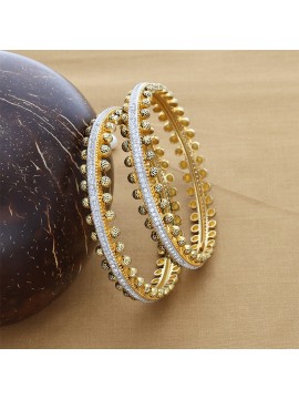 Divit Bangle