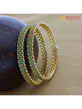 Lakshit Bangle