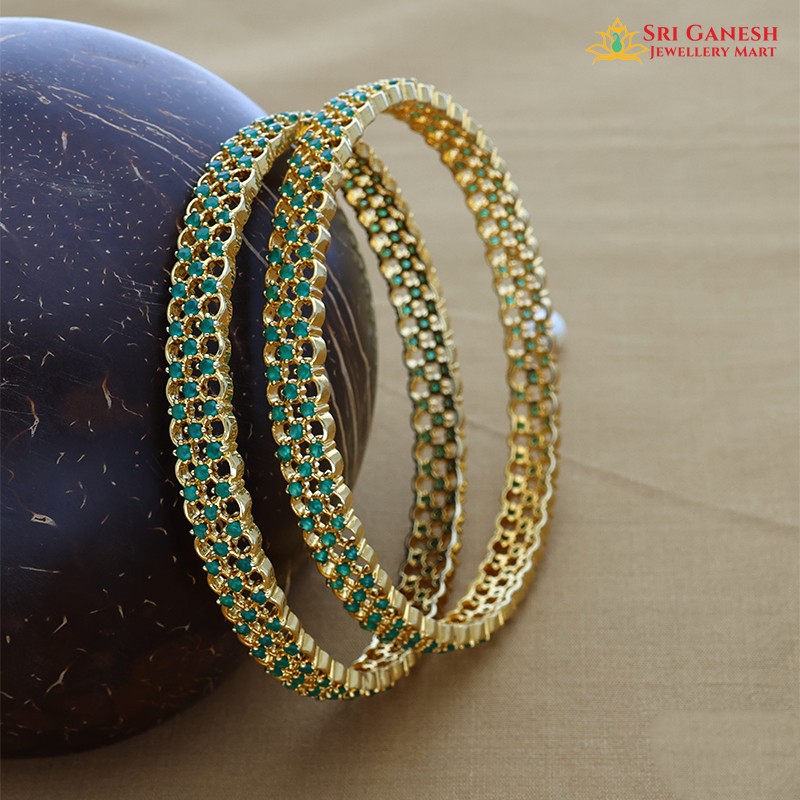 Lakshit Bangle