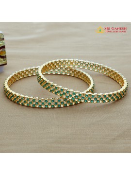 Lakshit Bangle