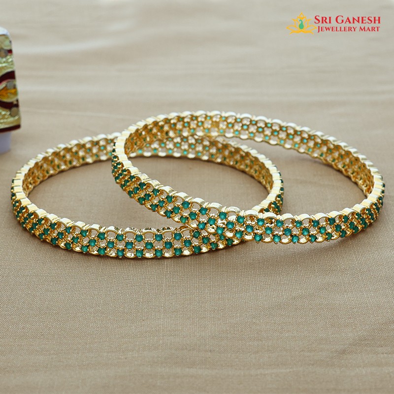 Lakshit Bangle