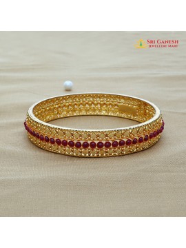 Rathin Single Bangle