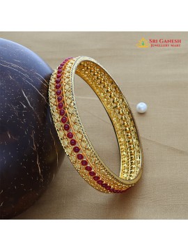 Rathin Single Bangle