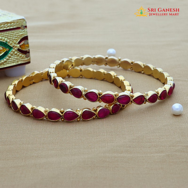 Antara Bangle