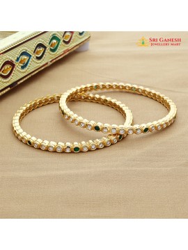 Eni Bangle