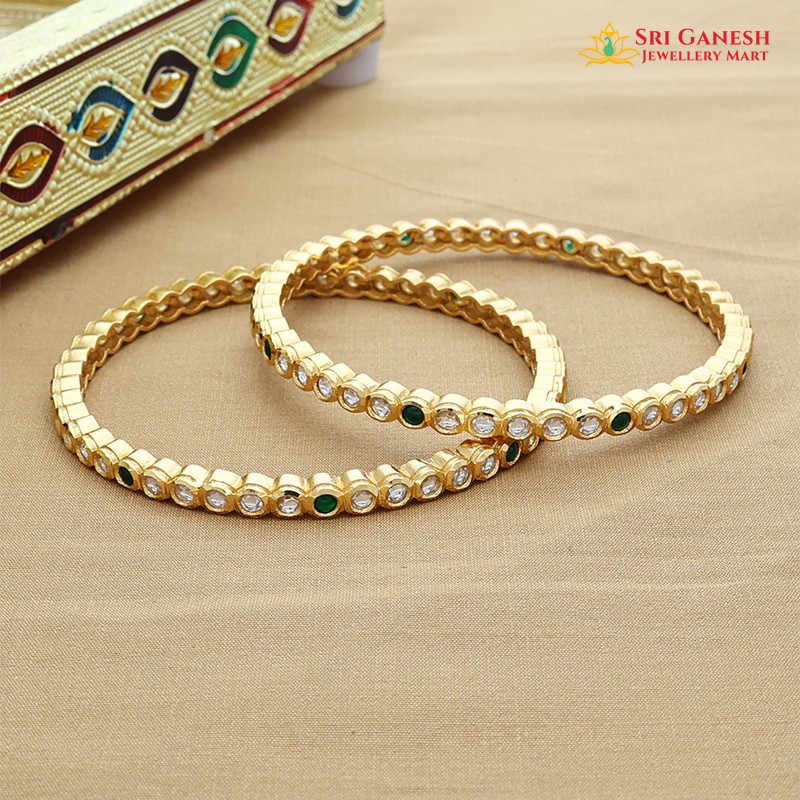 Eni Bangle