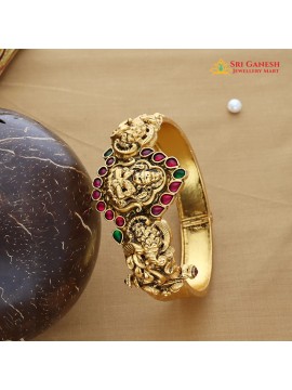 Prasuthi Single Bangle