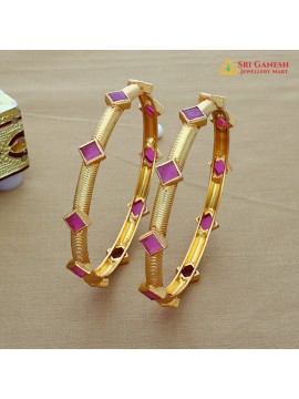 Azar Bangle