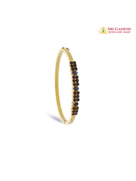 Uliuli Women's Bracelet