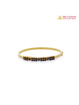 Uliuli Women's Bracelet