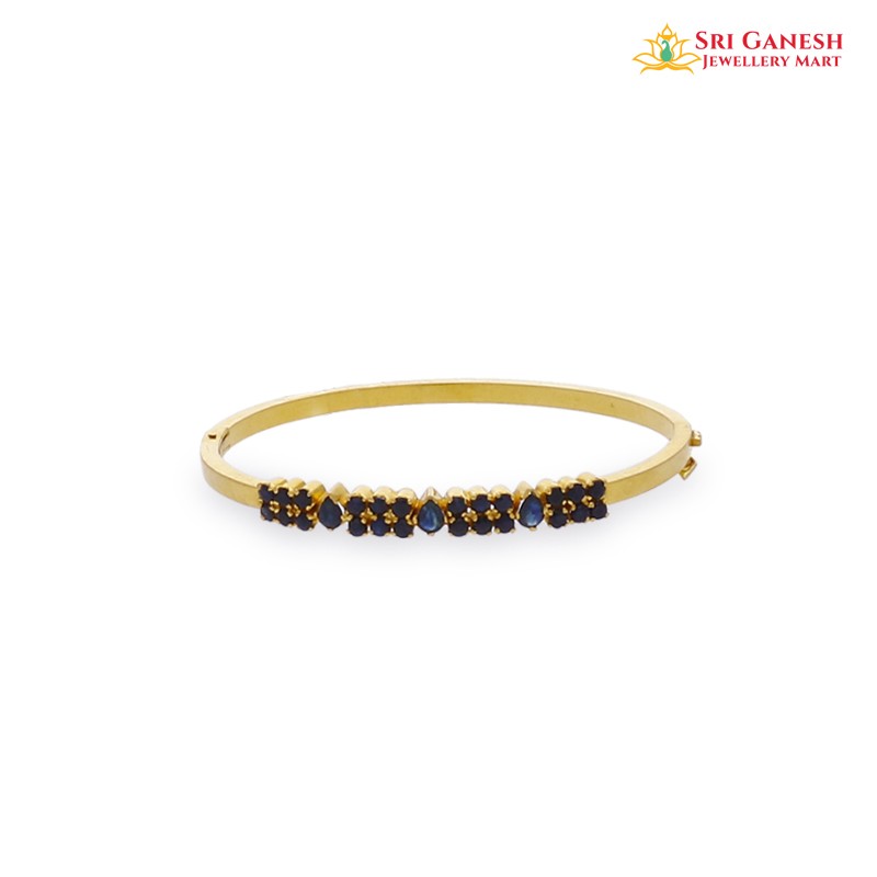 Uliuli Women's Bracelet