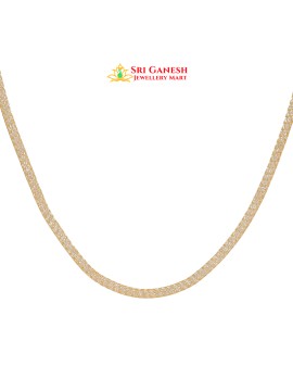 copy of GOLD CHAIN 1