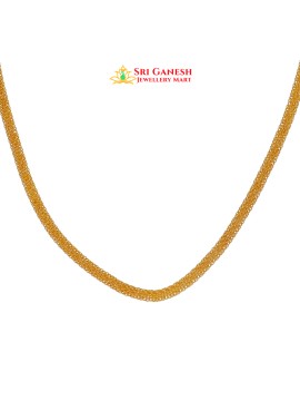 copy of GOLD CHAIN 1