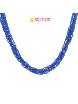 Hyacinth Beads Chain