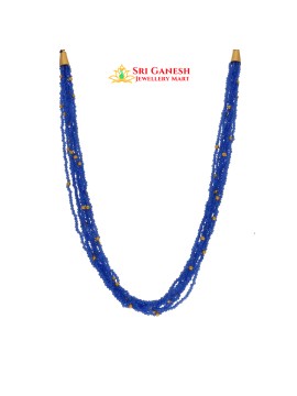 Hyacinth Beads Chain