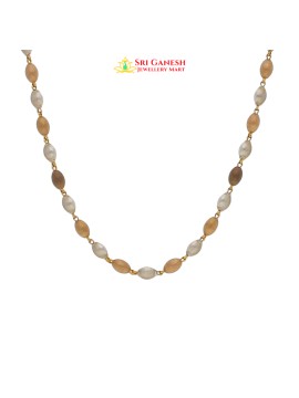 Aashni Chain