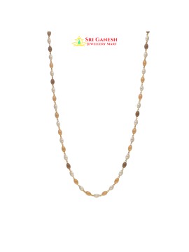 Aashni Chain