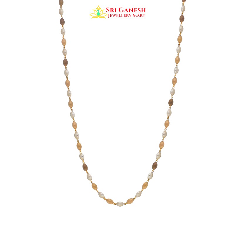 Aashni Chain