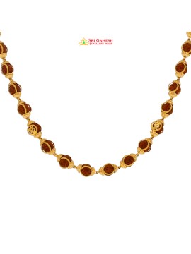 Rudra Chain