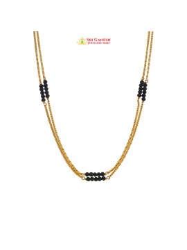 copy of GOLD CHAIN 1