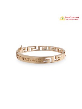 copy of Ain Women's Bracelet