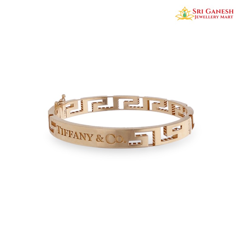 Ekam Men's Bracelet