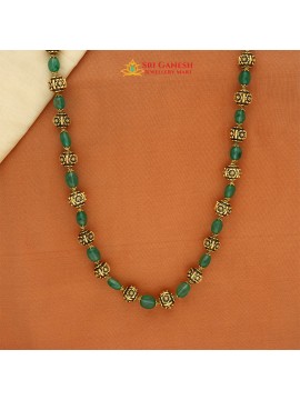 Jagvi Chain