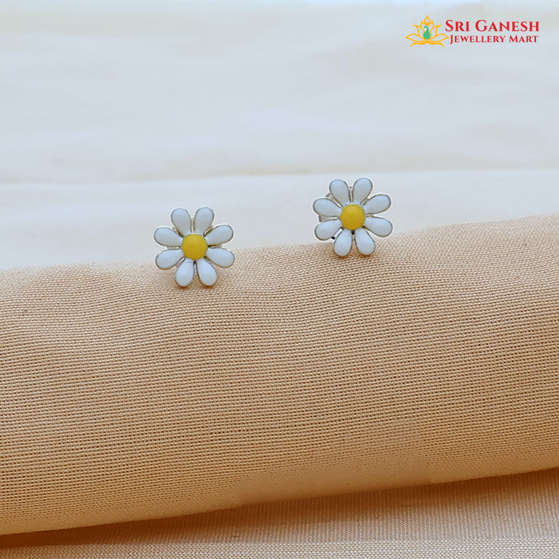 Daisy Sunshine Stud