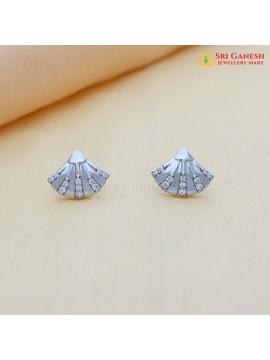 SILVER STUD 54