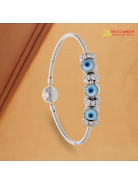 Evil Eye  Bracelet