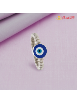 Evileye Ring