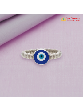 Evileye Ring