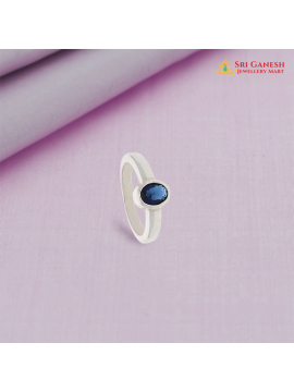 Twaf Gemstone Ring