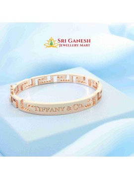 copy of Ranav Men's Bracelet