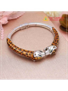 copy of Brina Antique Bracelet