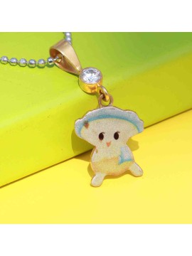 Tonny Baby Pendant