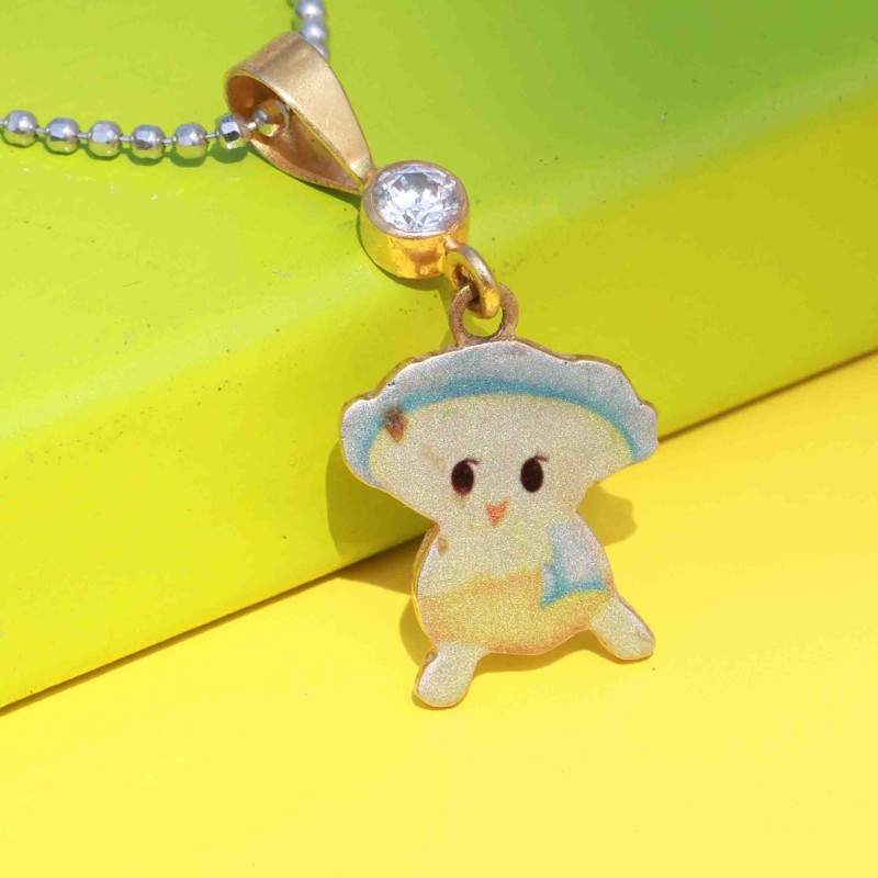 Tonny Baby Pendant