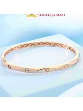 copy of Ranav Men's Bracelet