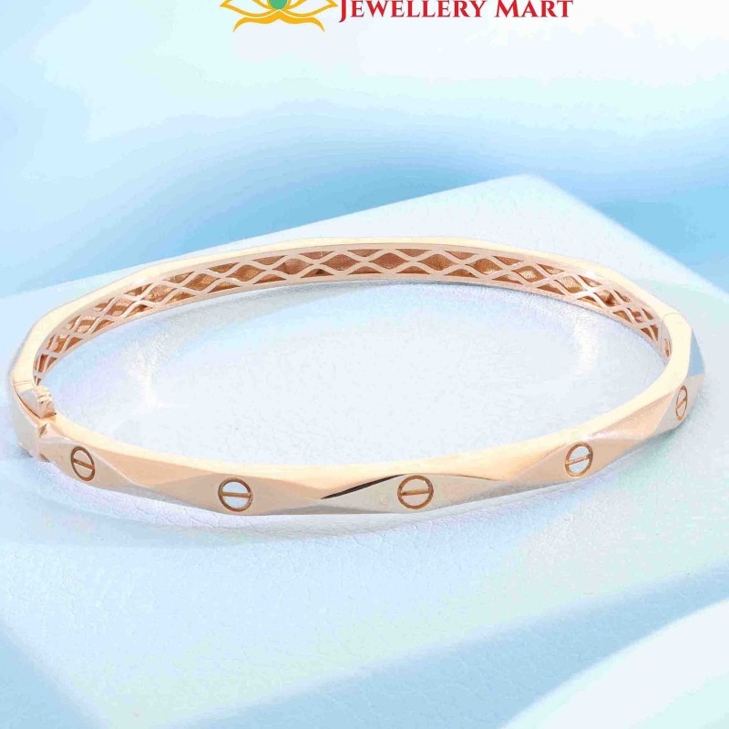 copy of Ranav Men's Bracelet