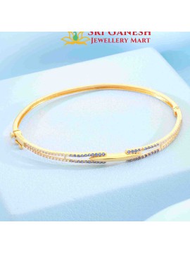 copy of Ranav Men's Bracelet