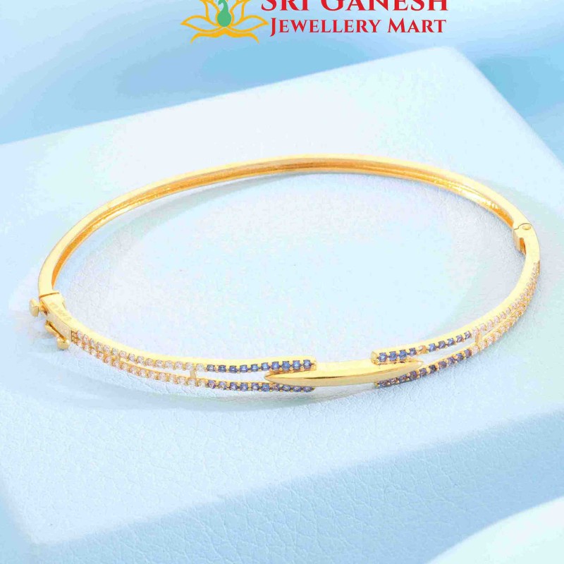 copy of Ranav Men's Bracelet