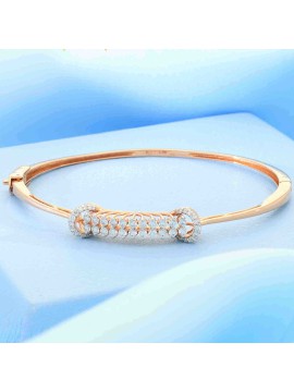 copy of Ashra Diamond Bracelet