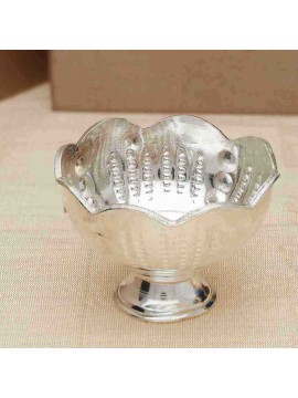 Varshi Silver Bowl