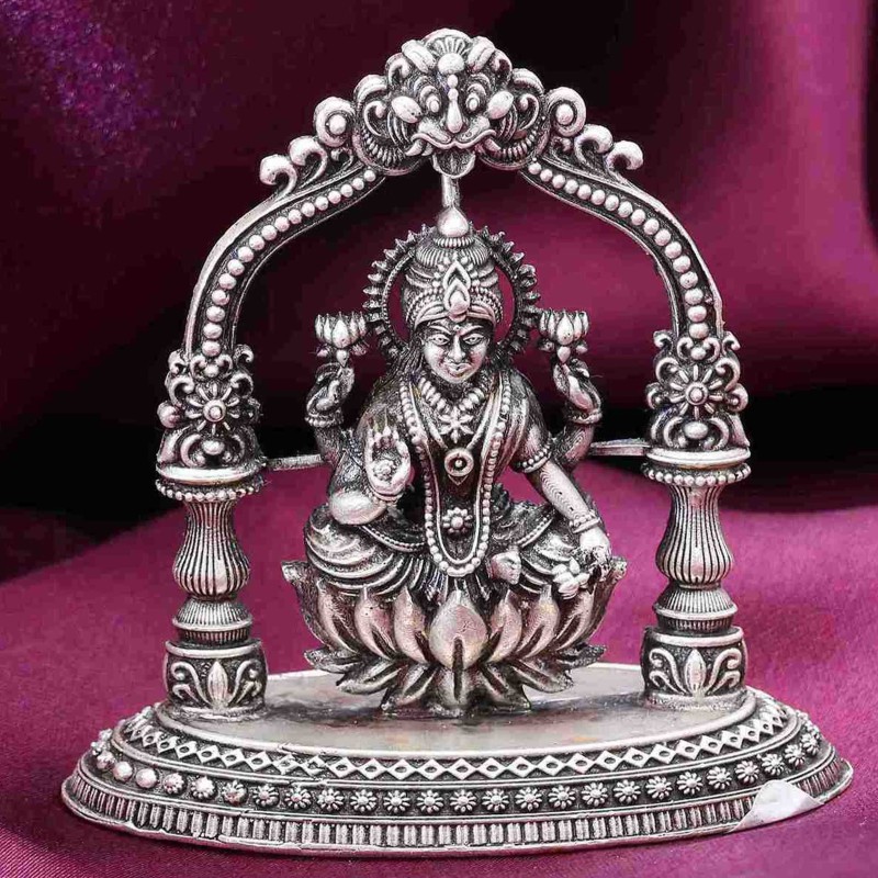 copy of Mathura Pendant