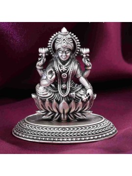 copy of Mathura Pendant