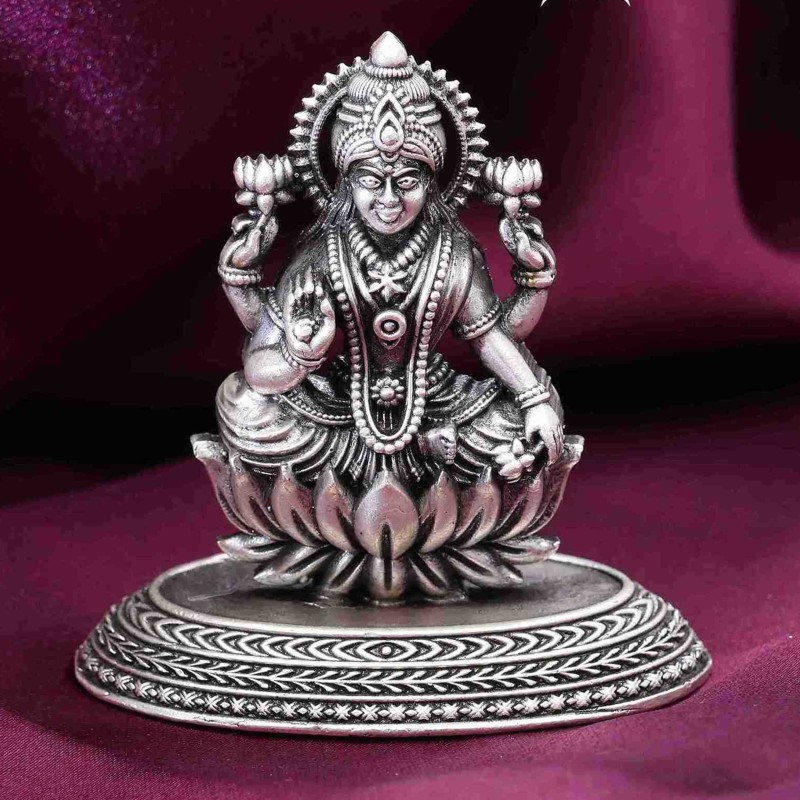 copy of Mathura Pendant