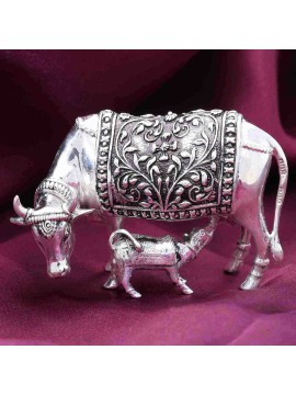 copy of Mathura Pendant