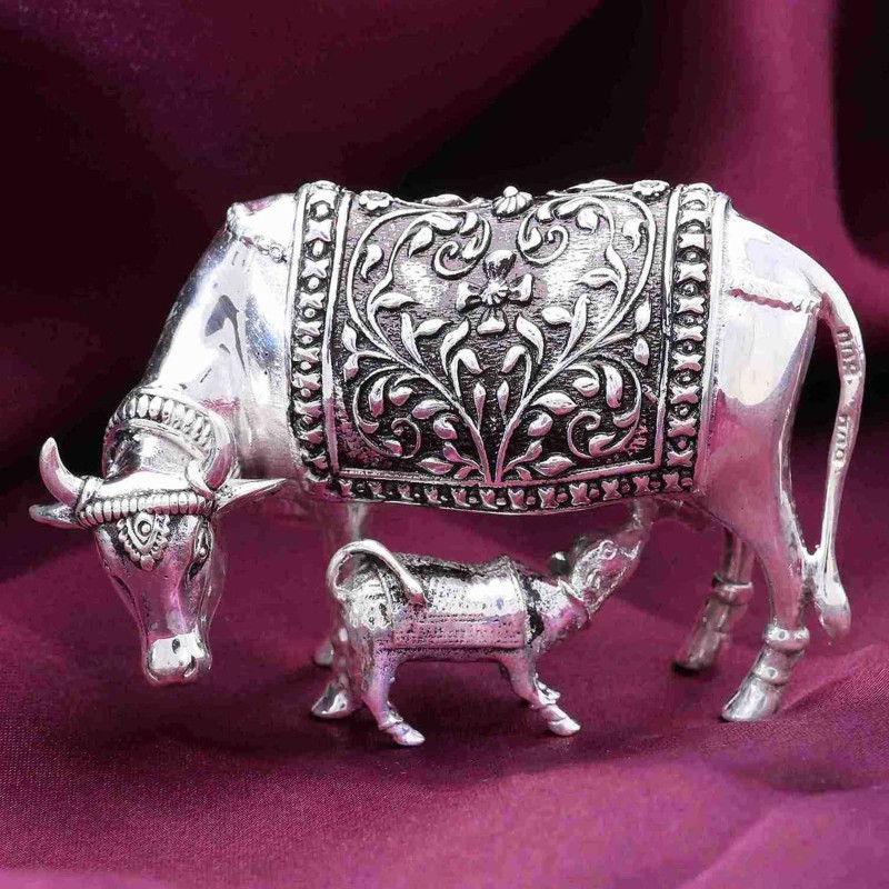 copy of Mathura Pendant