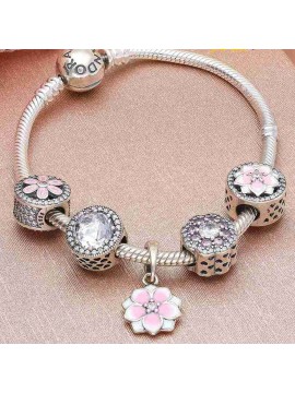 copy of Tave  Bracelet